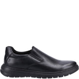 Men's Hush Puppies Trent Shoe