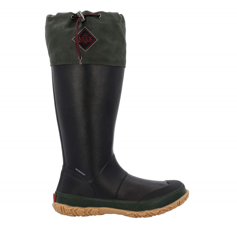 Unisex Muck Boots Forager Wellingtons