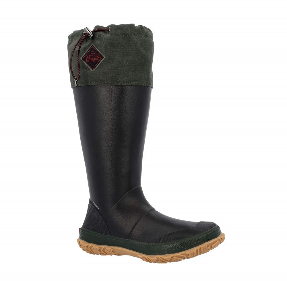 Unisex Muck Boots Forager Wellingtons