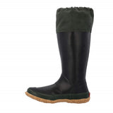 Unisex Muck Boots Forager Wellingtons