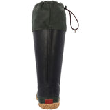 Unisex Muck Boots Forager Wellingtons