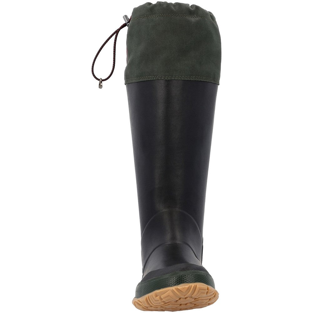 Unisex Muck Boots Forager Wellingtons