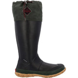 Unisex Muck Boots Forager Wellingtons