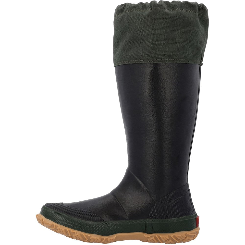 Unisex Muck Boots Forager Wellingtons