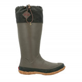 Unisex Muck Boots Forager Wellingtons