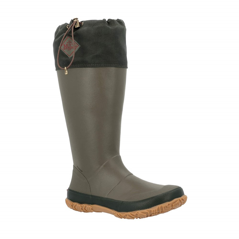 Unisex Muck Boots Forager Wellingtons