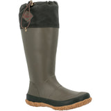 Unisex Muck Boots Forager Wellingtons