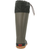 Unisex Muck Boots Forager Wellingtons