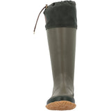 Unisex Muck Boots Forager Wellingtons