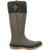 Unisex Muck Boots Forager Wellingtons