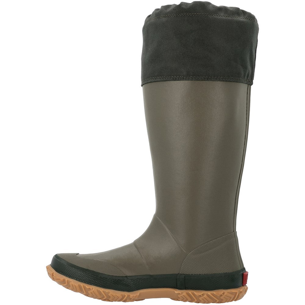 Unisex Muck Boots Forager Wellingtons