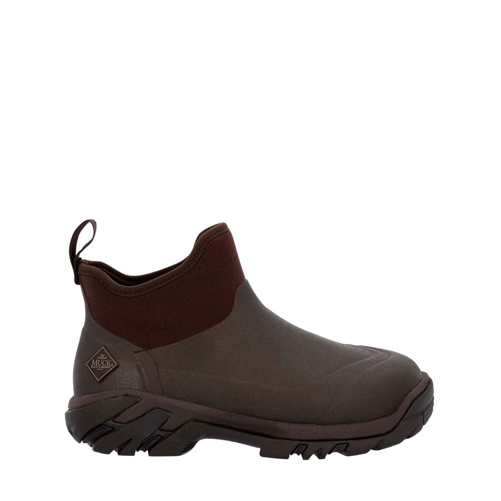 Men's Muck Boots Woody Sport Ankle Boot
