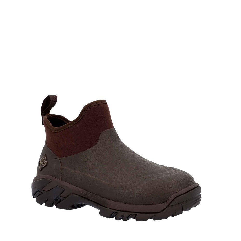 Men's Muck Boots Woody Sport Ankle Boot