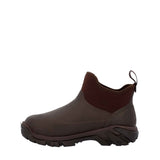 Men's Muck Boots Woody Sport Ankle Boot
