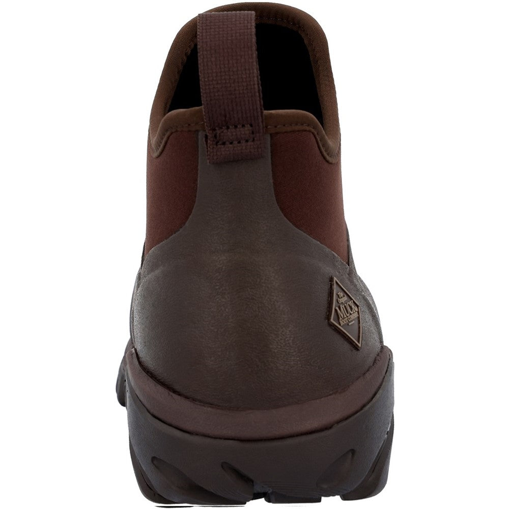 Men's Muck Boots Woody Sport Ankle Boot