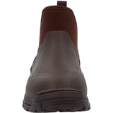 Men's Muck Boots Woody Sport Ankle Boot