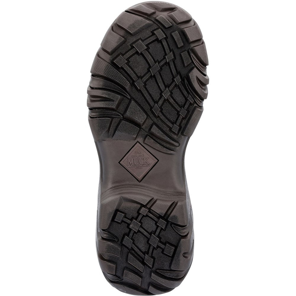 Men's Muck Boots Woody Sport Ankle Boot