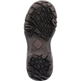 Men's Muck Boots Woody Sport Ankle Boot