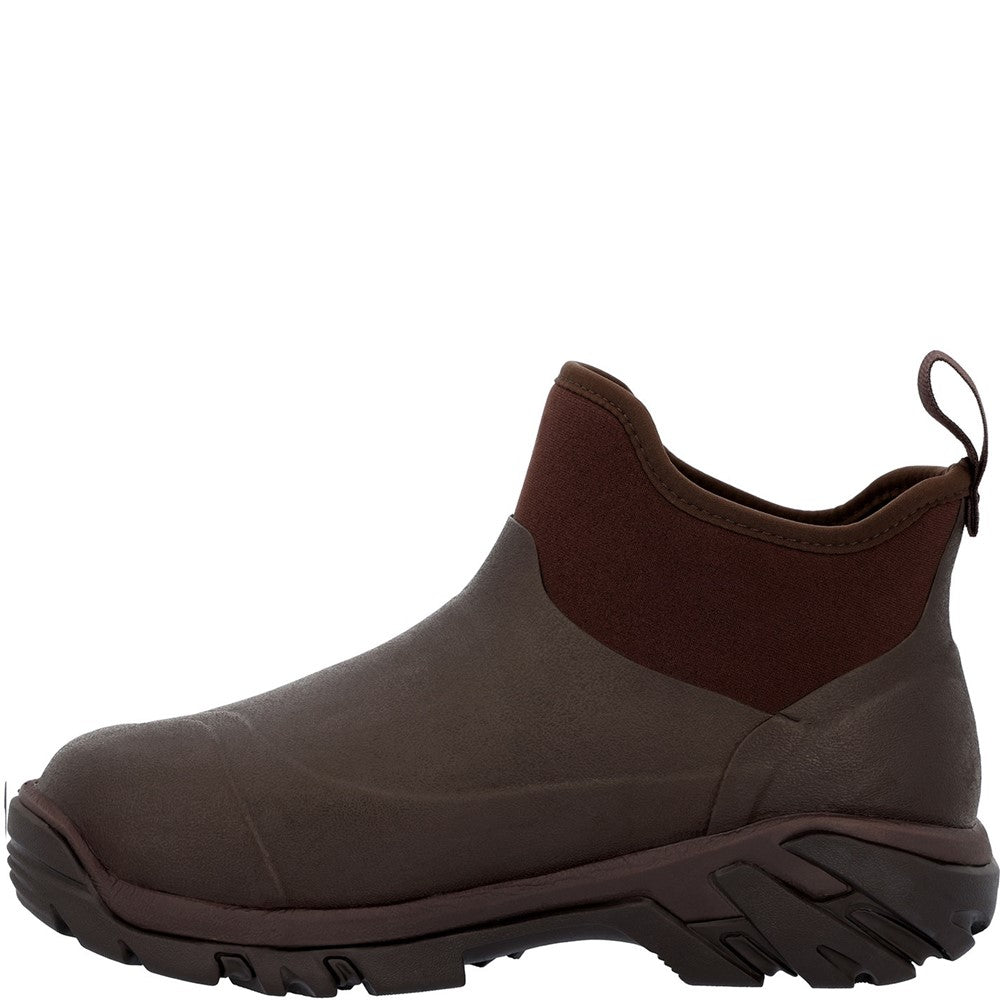 Men's Muck Boots Woody Sport Ankle Boot