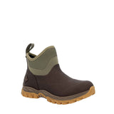 Women's Muck Boots Arctic Sport II Ankle Boot