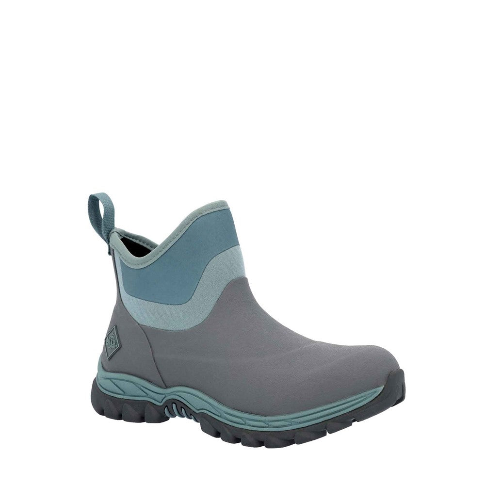 Women's Muck Boots Arctic Sport II Ankle Boot