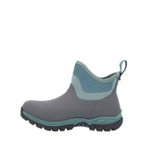 Women's Muck Boots Arctic Sport II Ankle Boot
