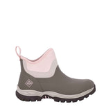 Women's Muck Boots Arctic Sport II Ankle Boot