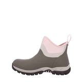 Women's Muck Boots Arctic Sport II Ankle Boot