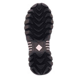 Women's Muck Boots Arctic Sport II Ankle Boot