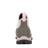 Women's Muck Boots Arctic Sport II Ankle Boot