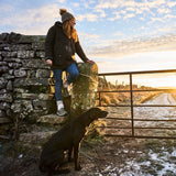 Women's Muck Boots Arctic Sport II Ankle Boot