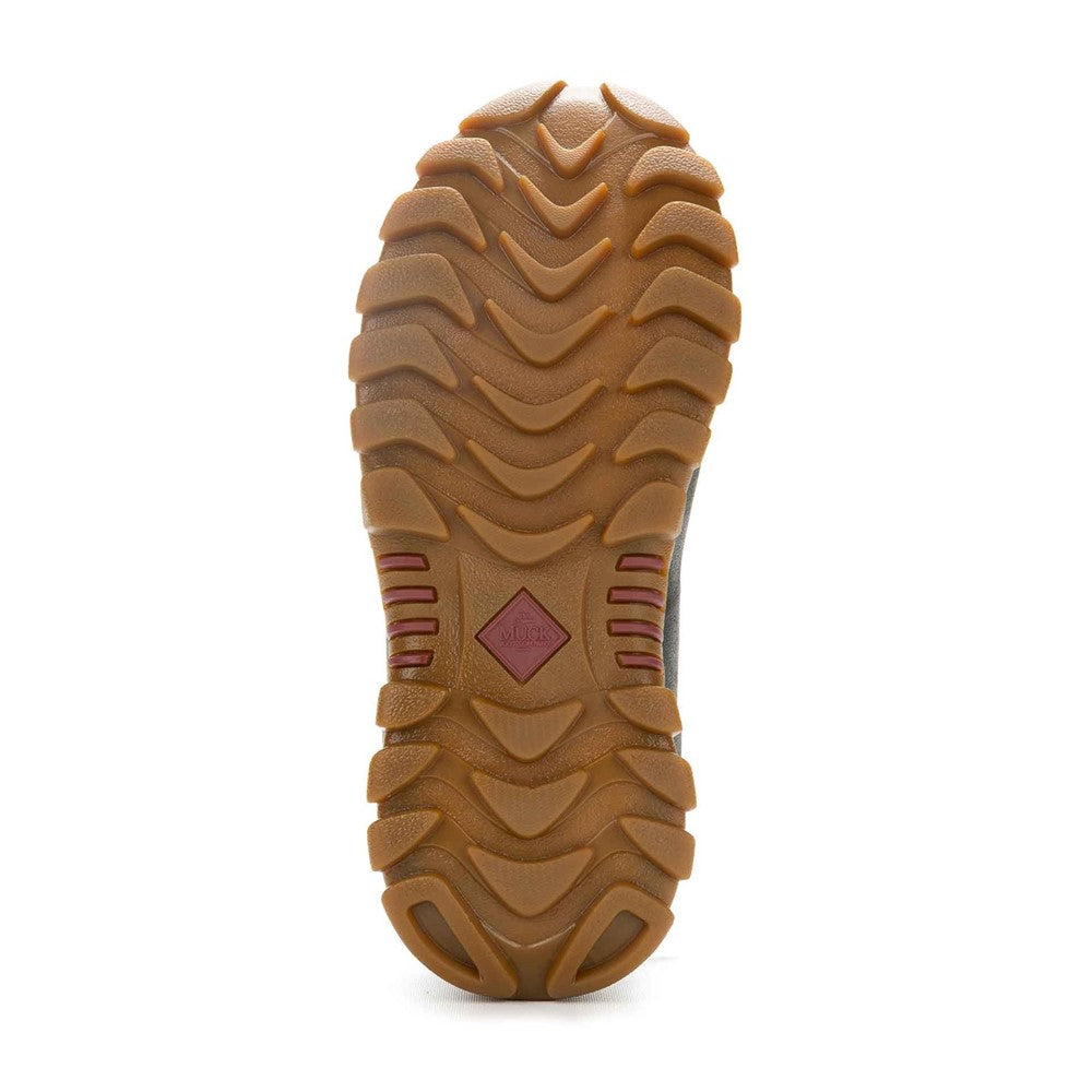 Women's Muck Boots Arctic Sport II Ankle Boot