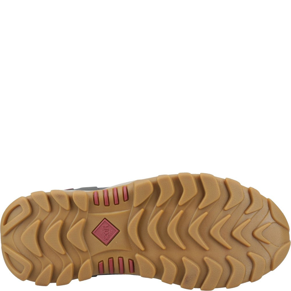 Women's Muck Boots Arctic Sport II Ankle Boot