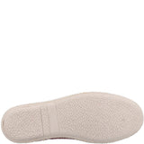 Women's Hush Puppies Recycled Cosy Slipper