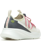 Women's Hush Puppies Spark Bungee