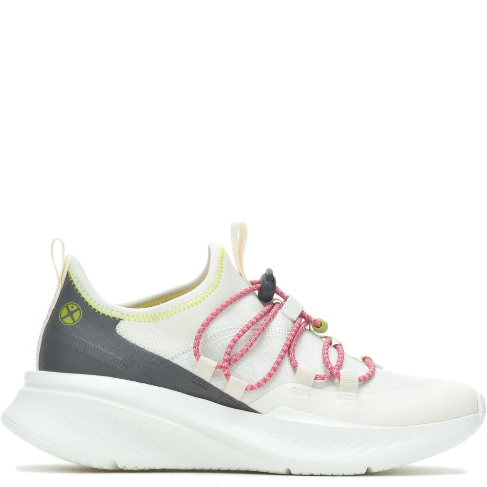 Women's Hush Puppies Spark Bungee