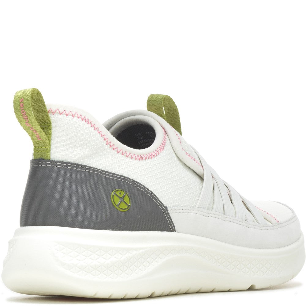 Women's Hush Puppies Elevate Step In Boot