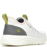Women's Hush Puppies Elevate Step In Boot