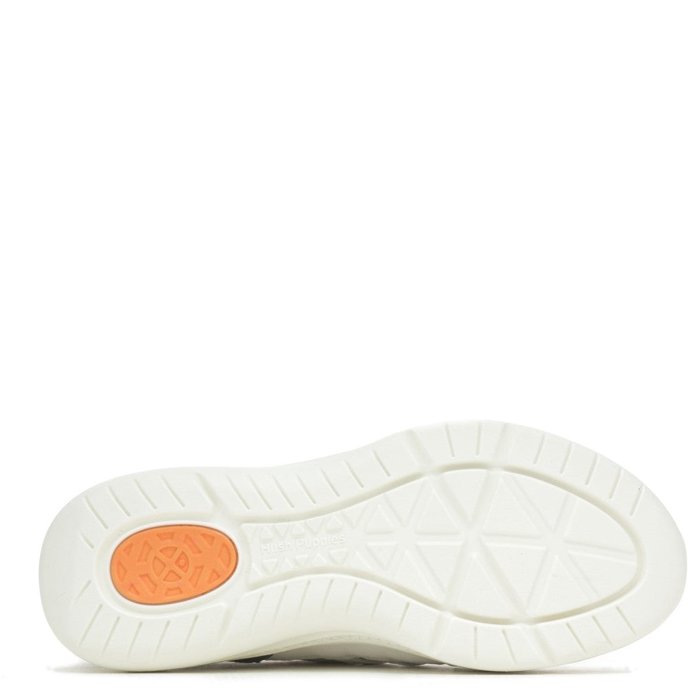 Women's Hush Puppies Elevate Step In Boot