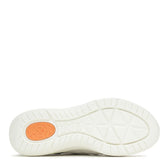 Women's Hush Puppies Elevate Step In Boot