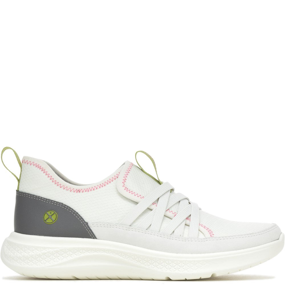 Women's Hush Puppies Elevate Step In Boot
