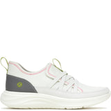 Women's Hush Puppies Elevate Step In Boot
