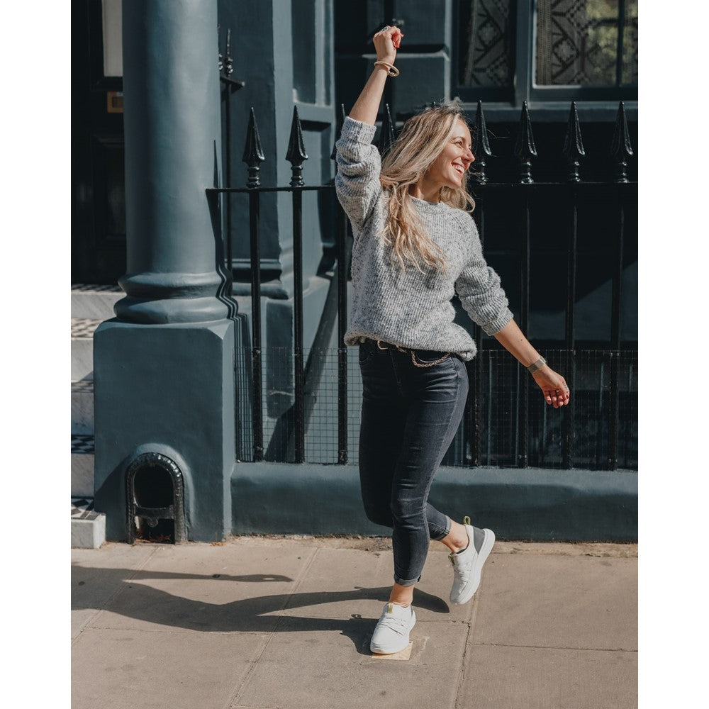 Women's Hush Puppies Elevate Step In Boot