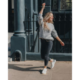 Women's Hush Puppies Elevate Step In Boot