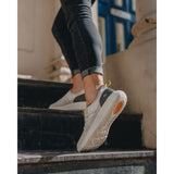 Women's Hush Puppies Elevate Step In Boot