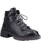 light black