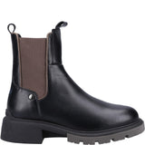 Women's Hush Puppies Rita Chelsea Boot