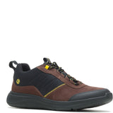 Men's Hush Puppies Elevate Hiker