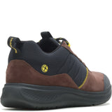 Men's Hush Puppies Elevate Hiker