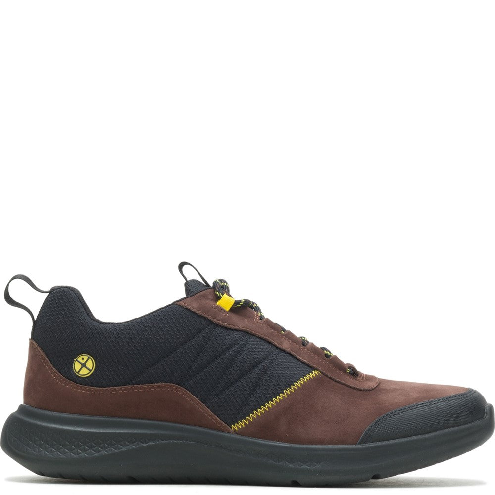 Men's Hush Puppies Elevate Hiker